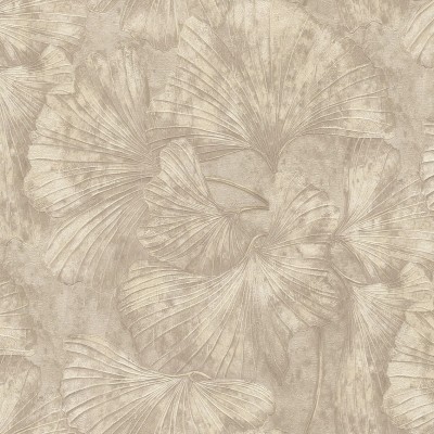 Обои Blumarine Blumarine 6 31005BM