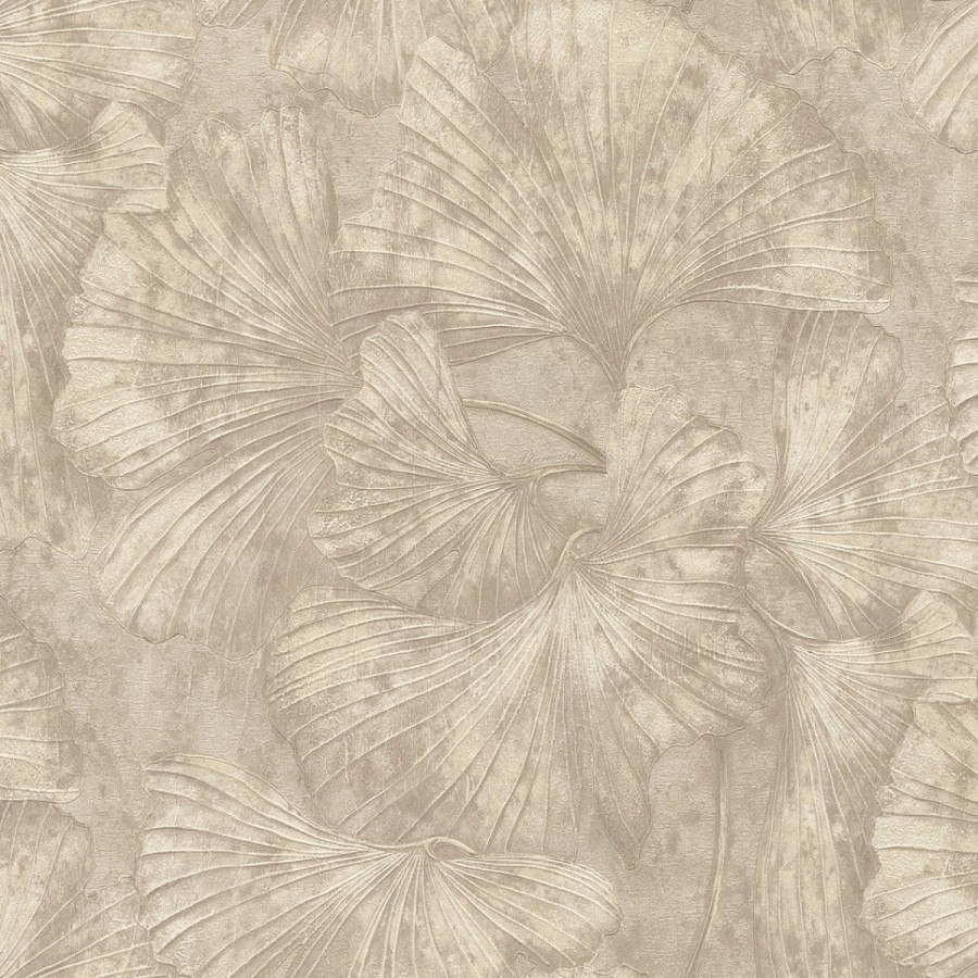 Обои Blumarine Blumarine 6 31005BM Обои Blumarine Blumarine 6 31005BM