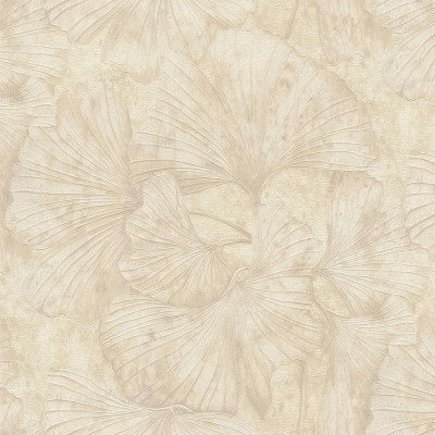 Обои Blumarine Blumarine 6 31004BM