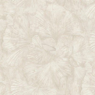 Обои Blumarine Blumarine 6 31003BM