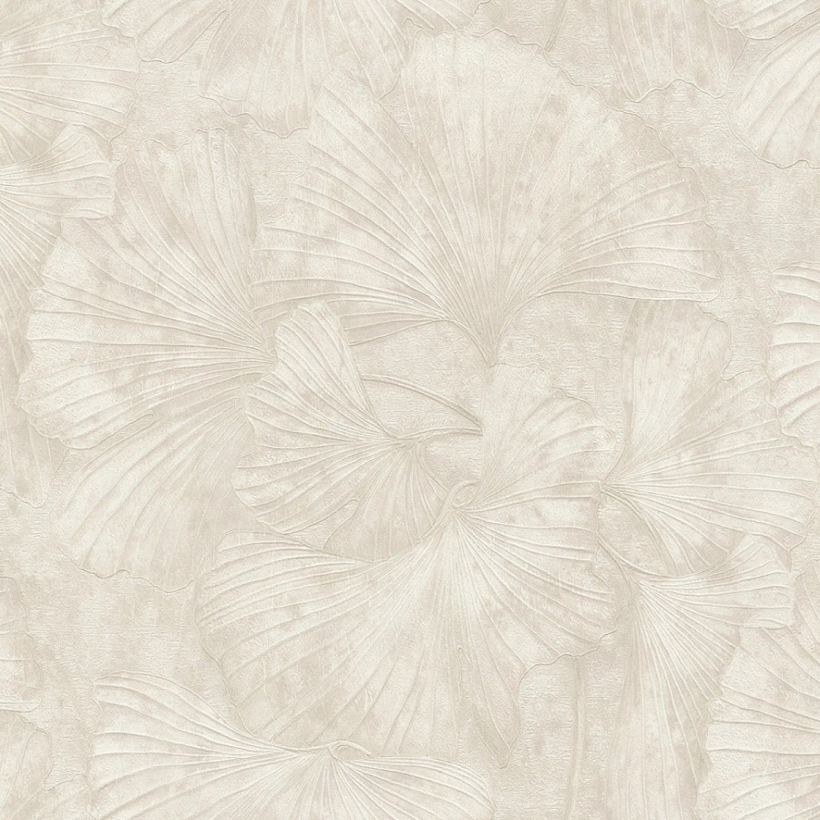 Обои Blumarine Blumarine 6 31003BM Обои Blumarine Blumarine 6 31003BM