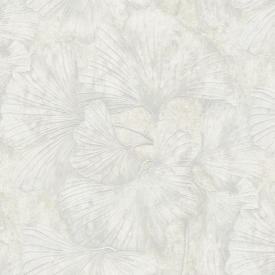 Обои Blumarine Blumarine 6 31002BM