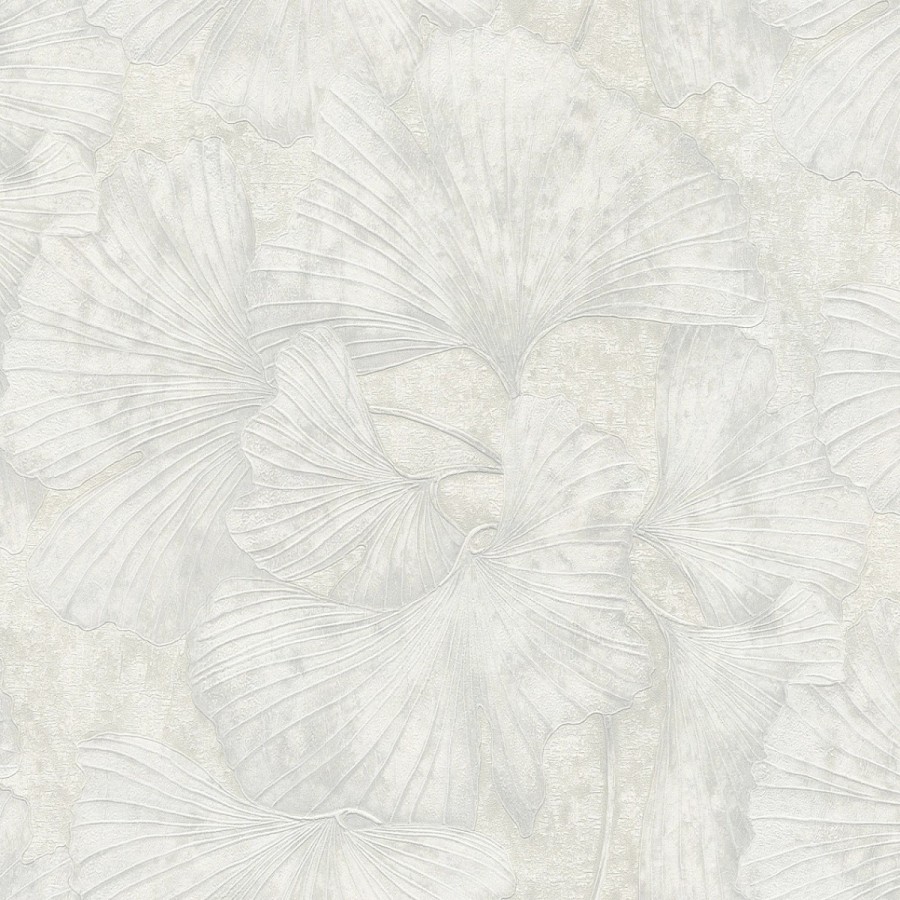 Обои Blumarine Blumarine 6 31002BM Обои Blumarine Blumarine 6 31002BM