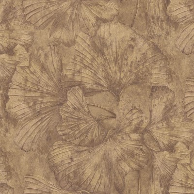 Обои Blumarine Blumarine 6 31001BM