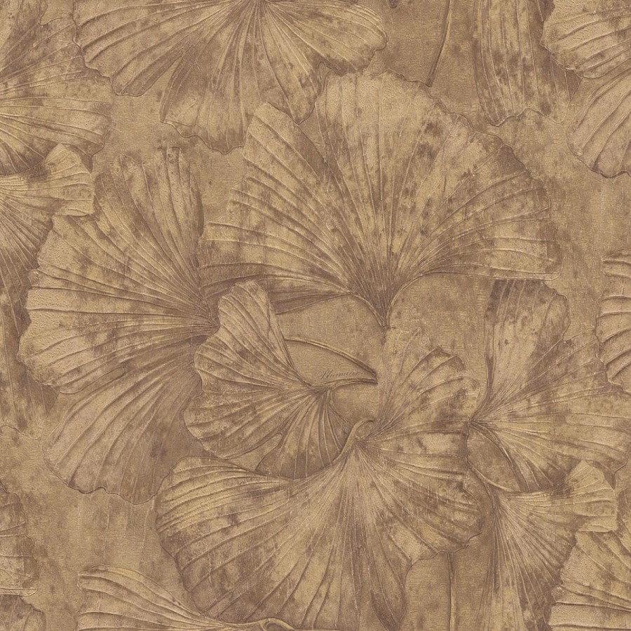 Обои Blumarine Blumarine 6 31001BM Обои Blumarine Blumarine 6 31001BM