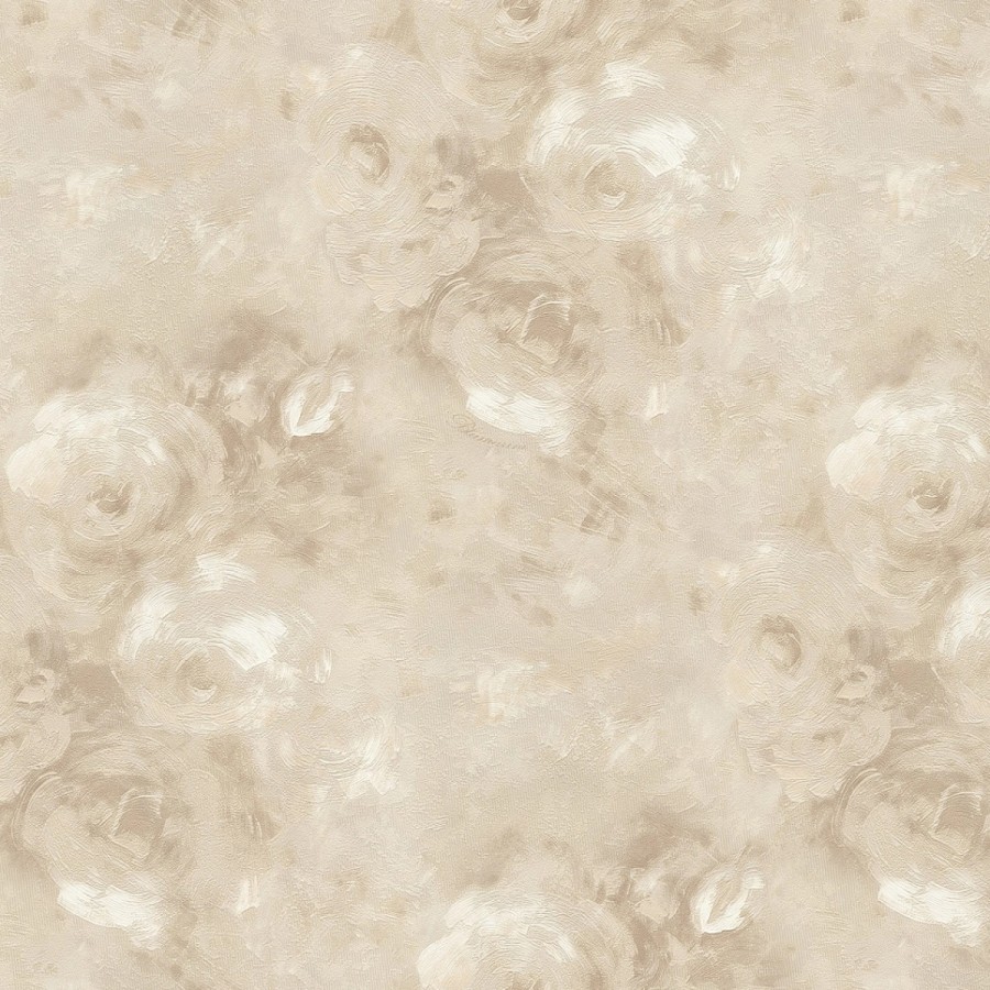 Обои Blumarine Blumarine 6 31042BM Обои Blumarine Blumarine 6 31042BM