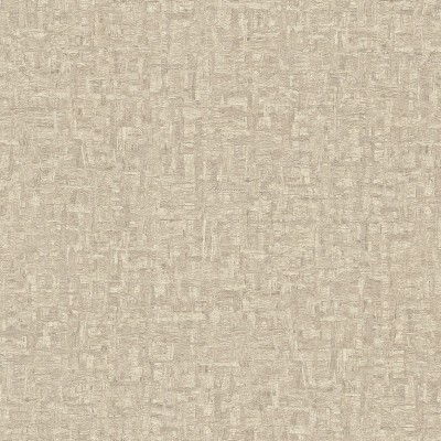 Обои Blumarine Blumarine 6 31014BM