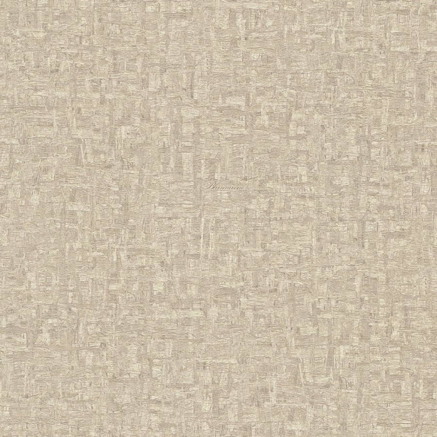 Обои Blumarine Blumarine 6 31014BM Обои Blumarine Blumarine 6 31014BM