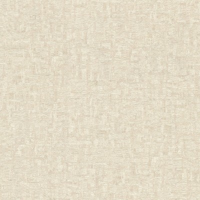 Обои Blumarine Blumarine 6 31012BM