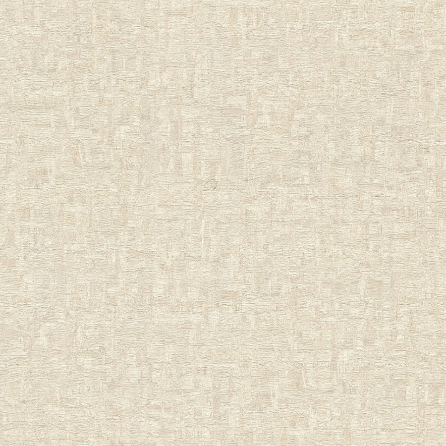 Обои Blumarine Blumarine 6 31012BM Обои Blumarine Blumarine 6 31012BM