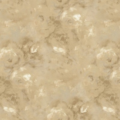 Обои Blumarine Blumarine 6 31045BM