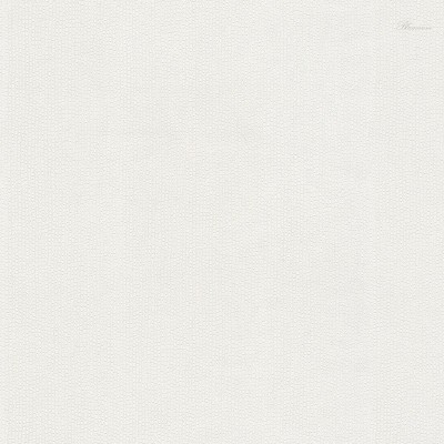 Обои Blumarine Blumarine 6 31052BM