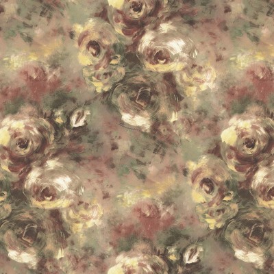 Обои Blumarine Blumarine 6 31040BM