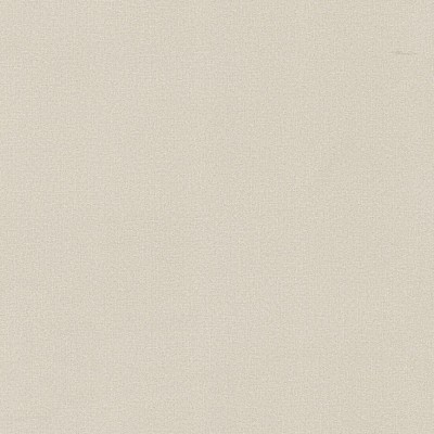 Обои Blumarine Blumarine 6 31034BM