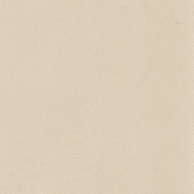Обои Blumarine Blumarine 6 31033BM
