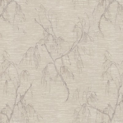 Обои Blumarine Blumarine 6 31025BM
