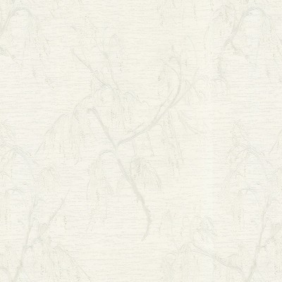Обои Blumarine Blumarine 6 31021BM