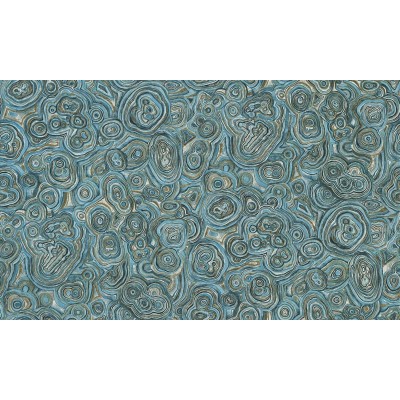 Обои Bristar Atlanna 90655