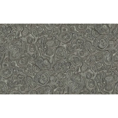 Обои Bristar Atlanna 90653