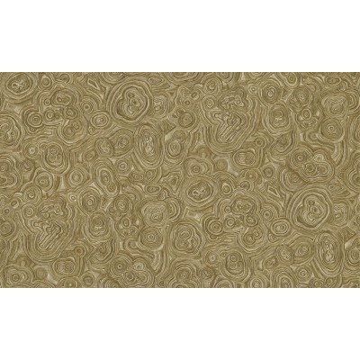 Обои Bristar Atlanna 90652