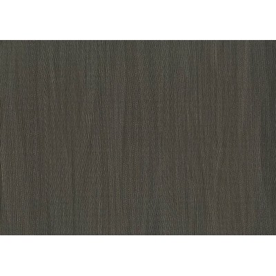 Обои Bristar Atlanna 90557