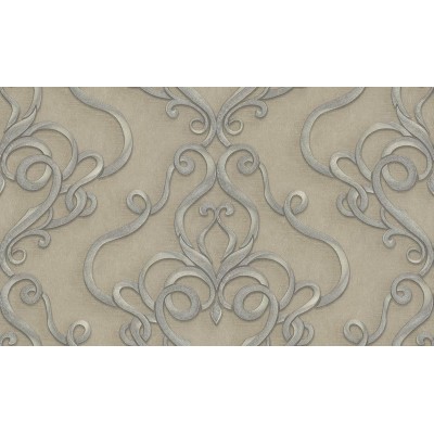 Обои Bristar Atlanna 90316
