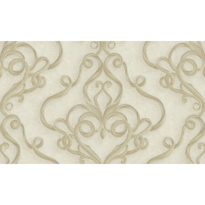 Обои Bristar Atlanna 90315