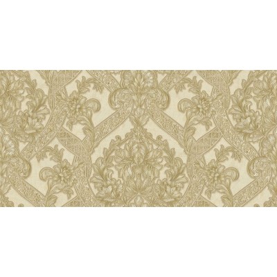 Обои Bristar Atlanna 90329