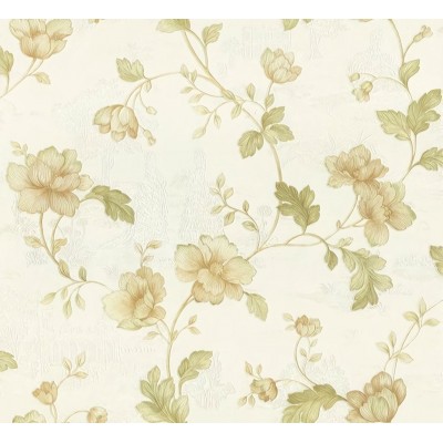Обои Bristar Villa 851302