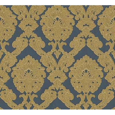 Обои Bristar Villa 851106
