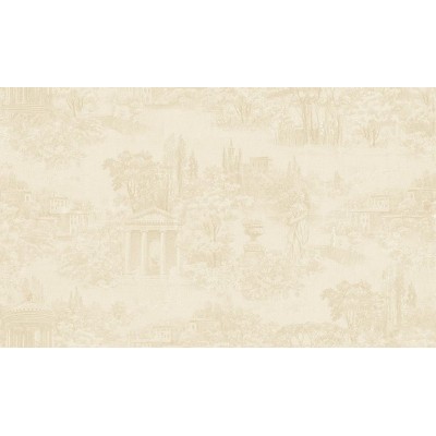 Обои Bristar Bella K19063J