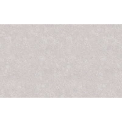 Обои Bristar Xenia K9909G