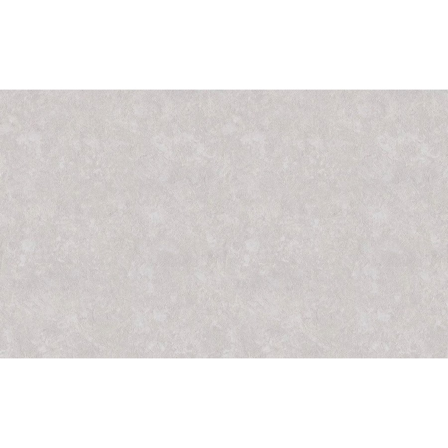 Обои Bristar Xenia K9909G Обои Bristar Xenia K9909G