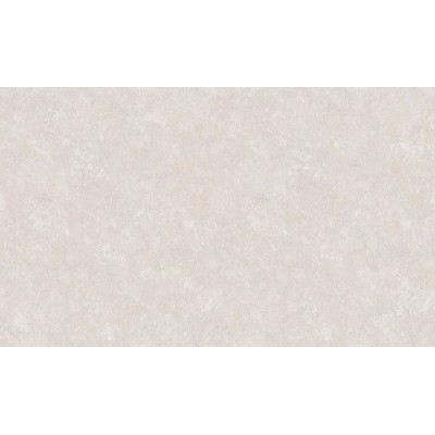 Обои Bristar Xenia 99094