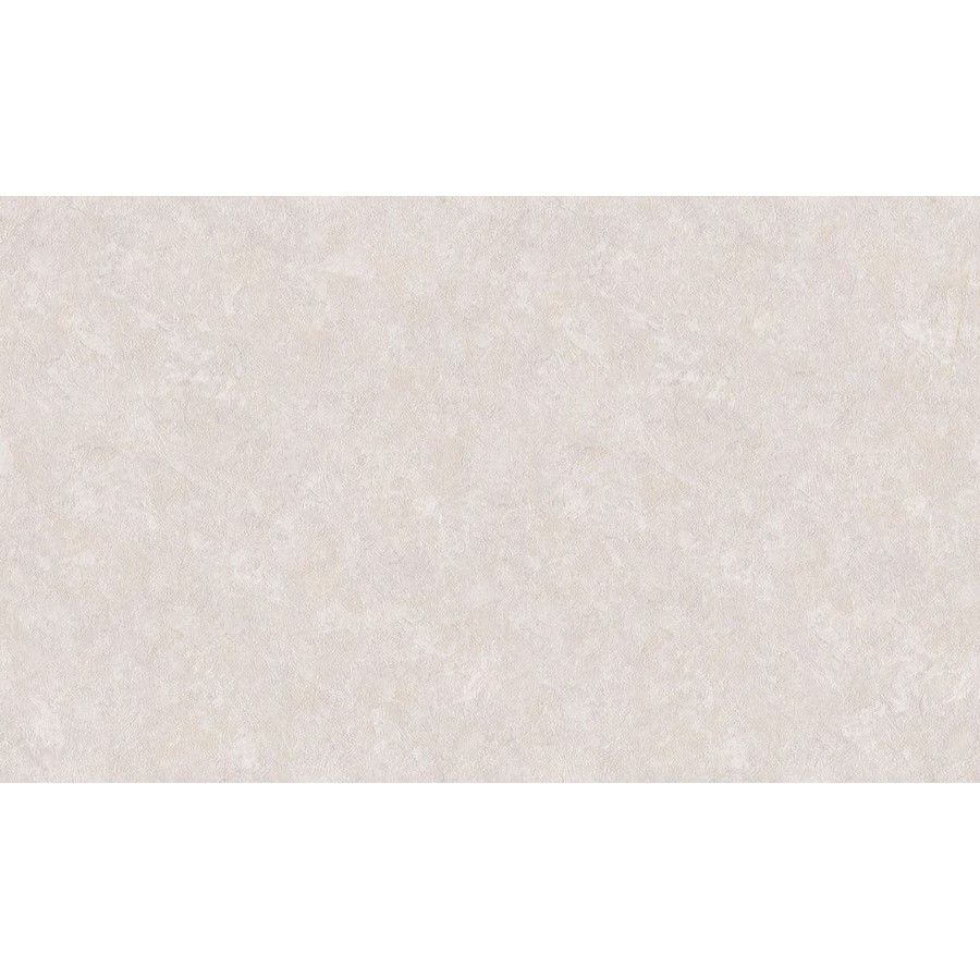 Обои Bristar Xenia 99094 Обои Bristar Xenia 99094