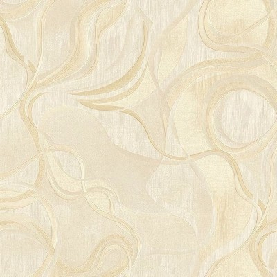 Обои Bristar Elisa 90703