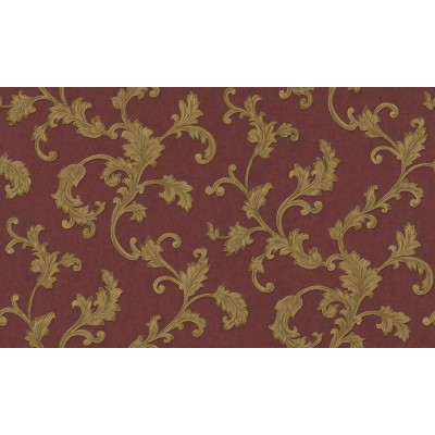 Обои Bristar Belotti 87923