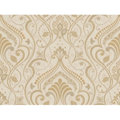 Обои Bristar Cassandra 863506