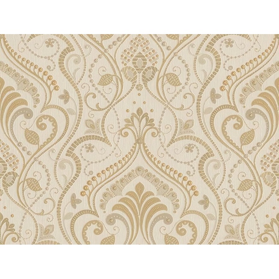 Обои Bristar Cassandra 863506 Обои Bristar Cassandra 863506