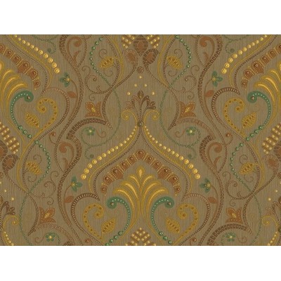 Обои Bristar Cassandra 863501