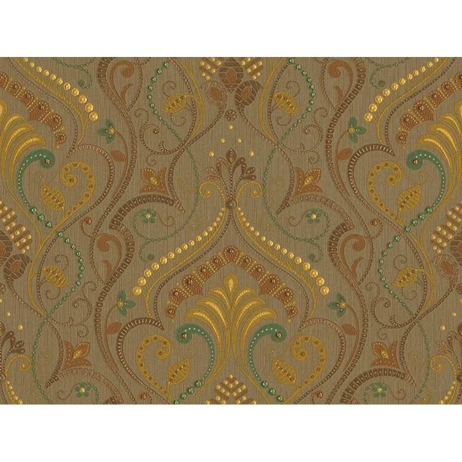 Обои Bristar Cassandra 863501 Обои Bristar Cassandra 863501