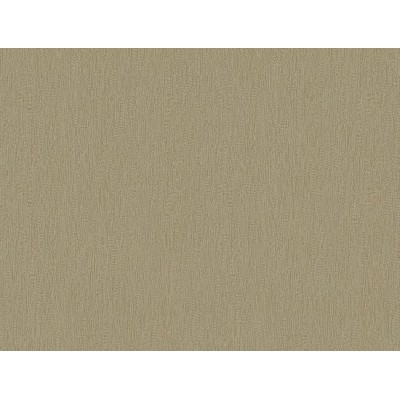 Обои Bristar Cassandra 863181