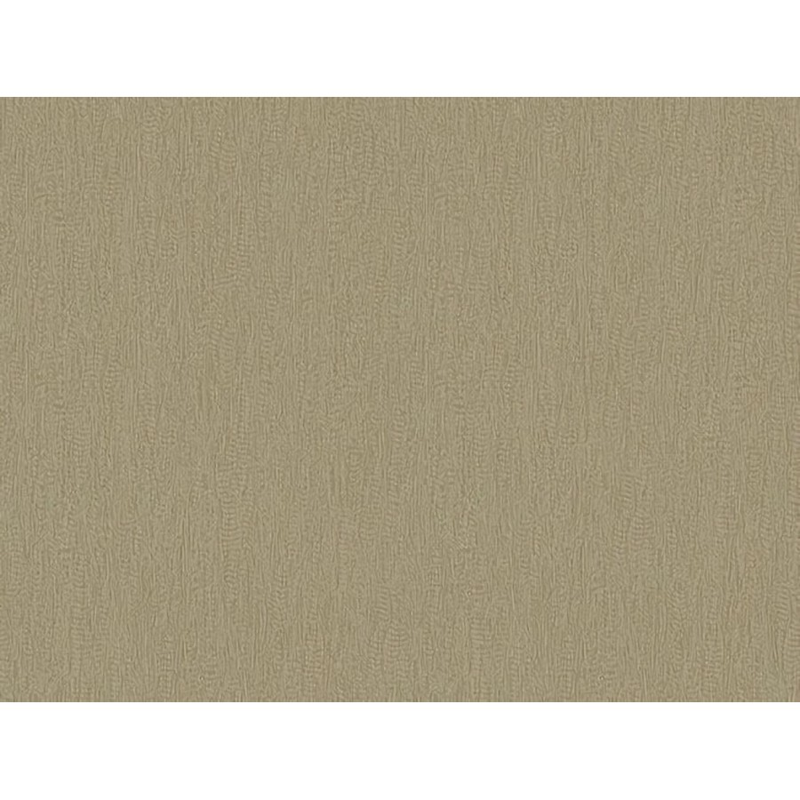 Обои Bristar Cassandra 863181 Обои Bristar Cassandra 863181