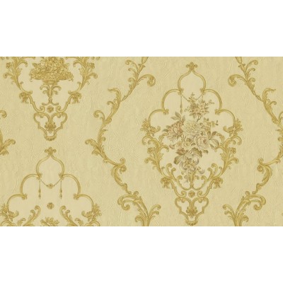 Обои Bristar Cassano 853107