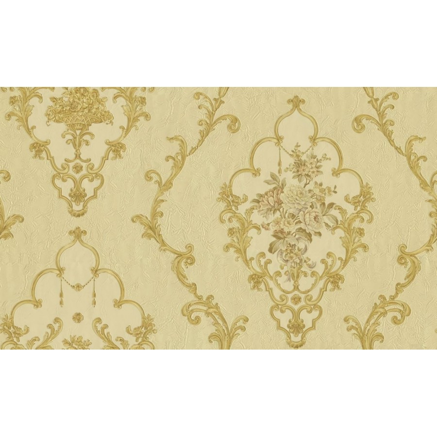 Обои Bristar Cassano 853107 Обои Bristar Cassano 853107