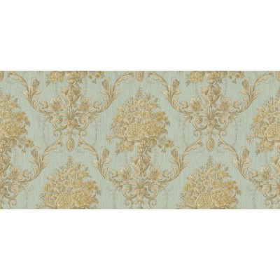 Обои Bristar Castello 866206