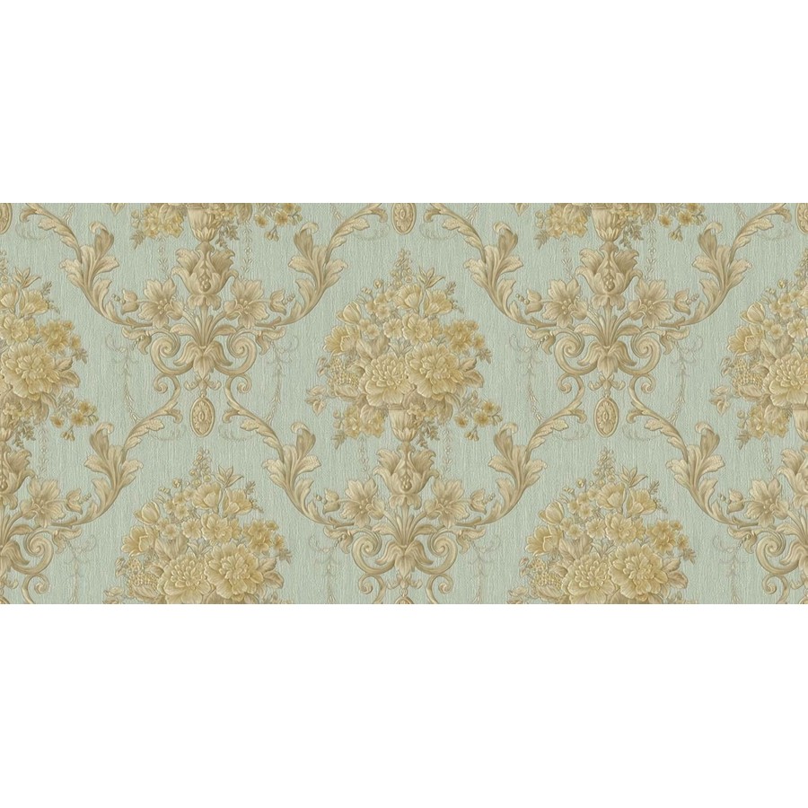 Обои Bristar Castello 866206 Обои Bristar Castello 866206