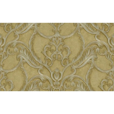 Обои Bristar Castello 866107