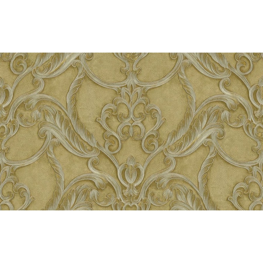 Обои Bristar Castello 866107 Обои Bristar Castello 866107