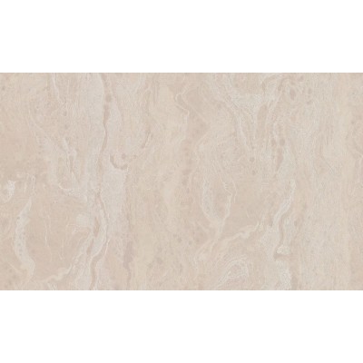 Обои Bristar Xenia 99134